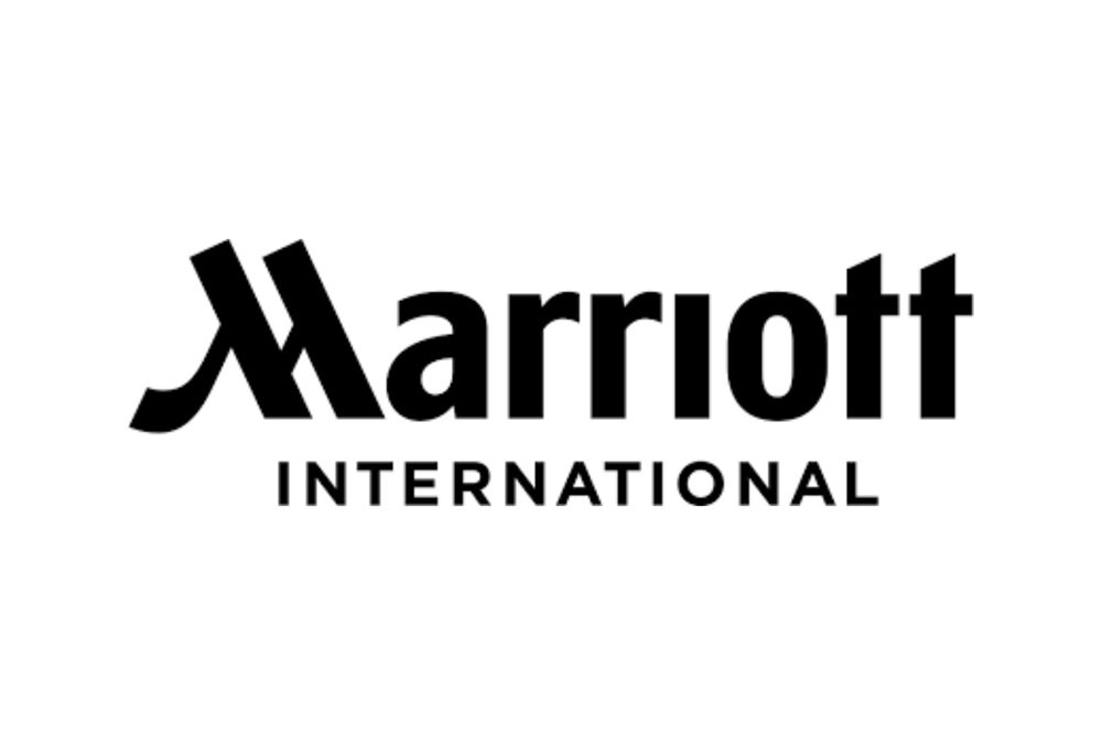 Marriott International signs Le Méridien Rishikesh Resort and Spa, scheduled to open in 2028