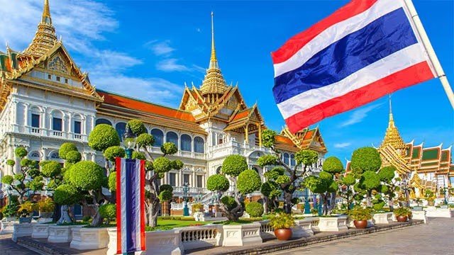 Sri Lanka, Thailand agree on visa-free travel for ordinary passport holders - Ada Derana