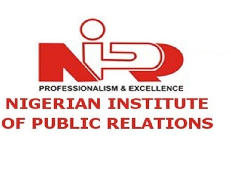 NIPR trains hotel operators ahead of WPRF Abuja 2026 - Daily Post Nigeria