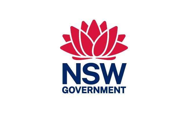 Hospitality and Racing Newsletter October 2026 - NSW Government