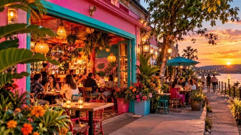 New York And Hudson Valley Tourism Face A Farewell As Lil’ Deb’s Oasis Closes After A Decade