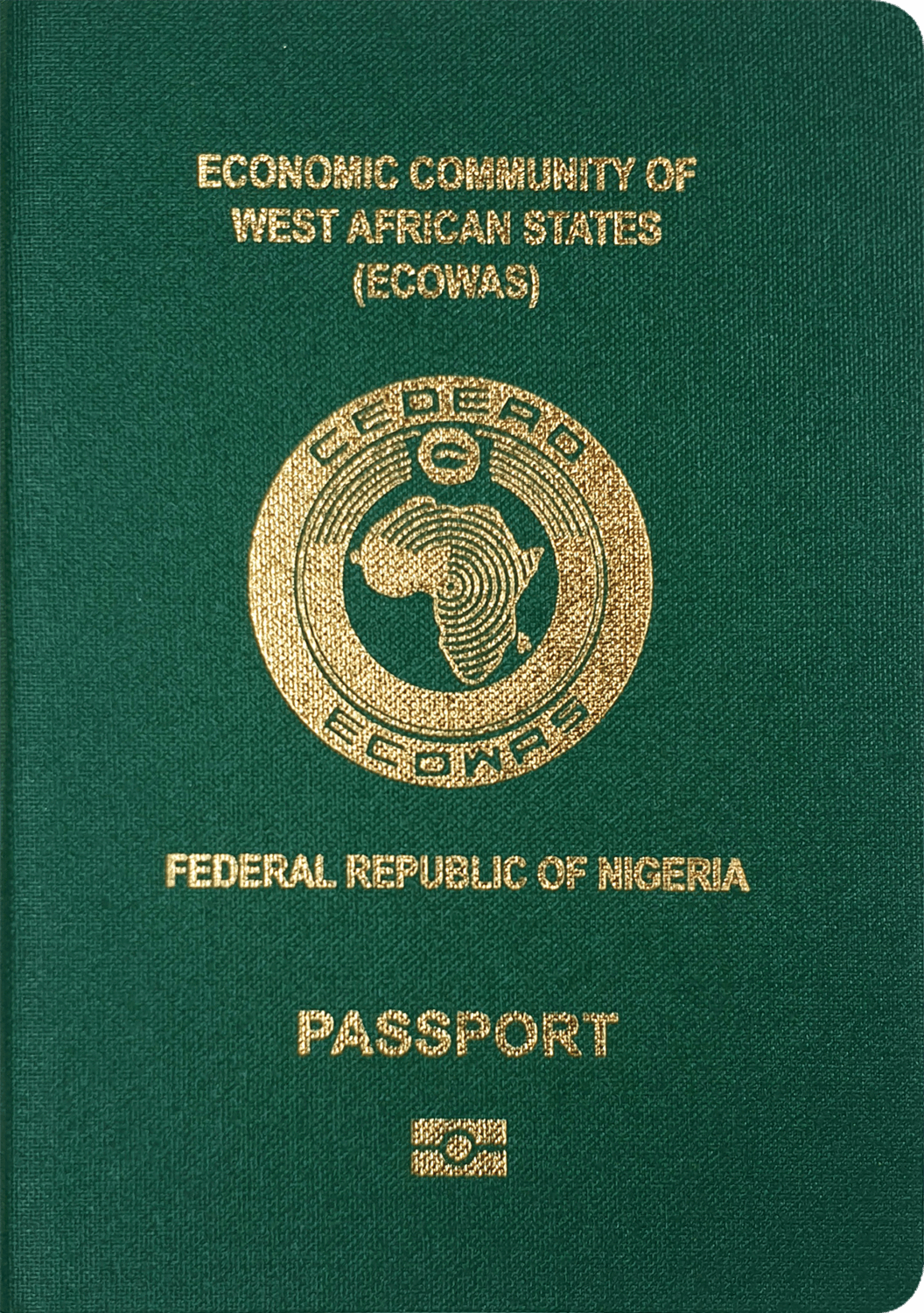 NIS Extends UK Special Passport Exercise To November 27 - TVC News
