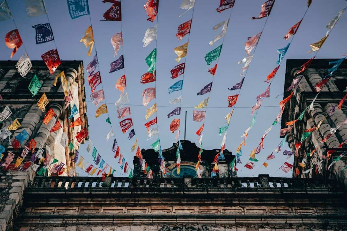 Transformative Heritage Tourism: OEI Launches PRICI Certification for Ibero-American Cultural Routes