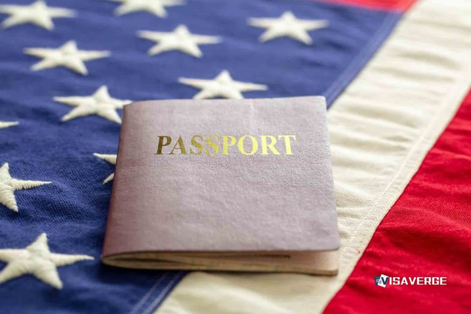 State Department Online Renewal Shift Under 22 C.F.R. 51.21 Drives Early Passport Rush