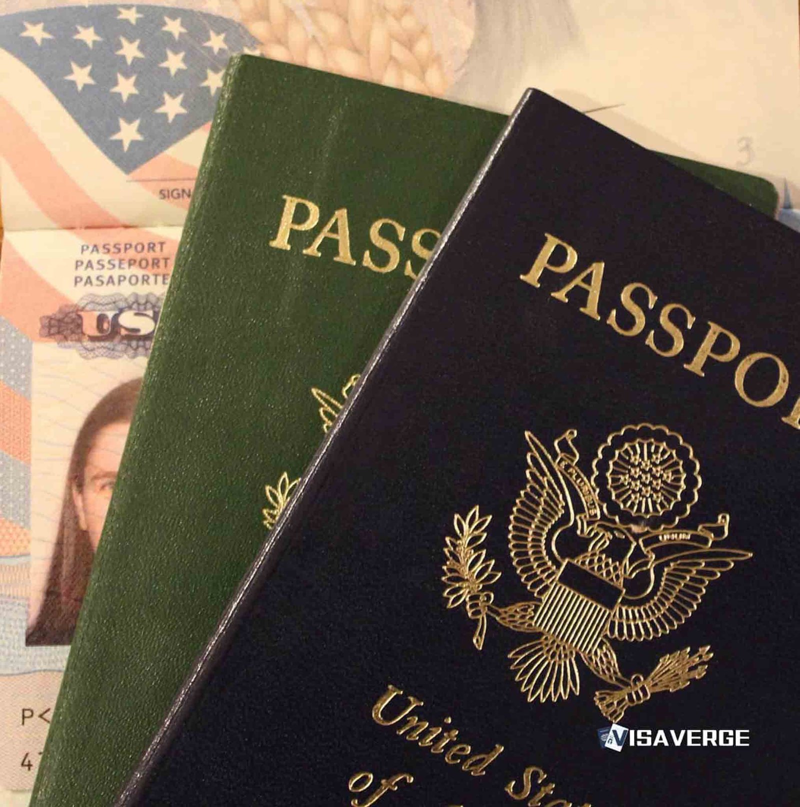 State Department’s Flight of the Eagle Rule Could Cost Thetravel Readers $260