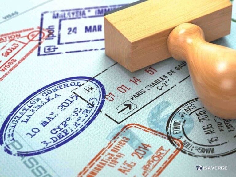 Belarus Hosts Over 200,000 Visa-Waiver Travelers Since January 1, 2026, Belta Reports