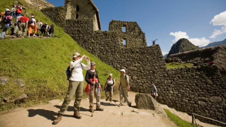 Botswana Along With Ecuador and Peru Gains Luxury Travel Exposure Through andBeyond’s New Advisor Partnership