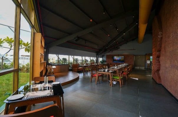 Wyndham’s Ramada Encore Surpasses 1,000 Operational Keys in India with 3 New Hotel Openings