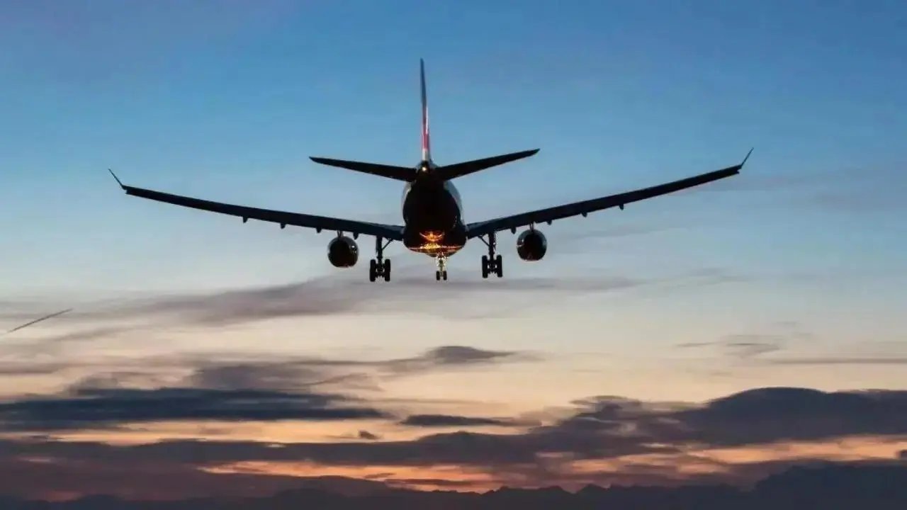 New Cleartrip report reveals more Gen-Z are booking flights for travel getaways than Millennials this festive season - Mid-Day