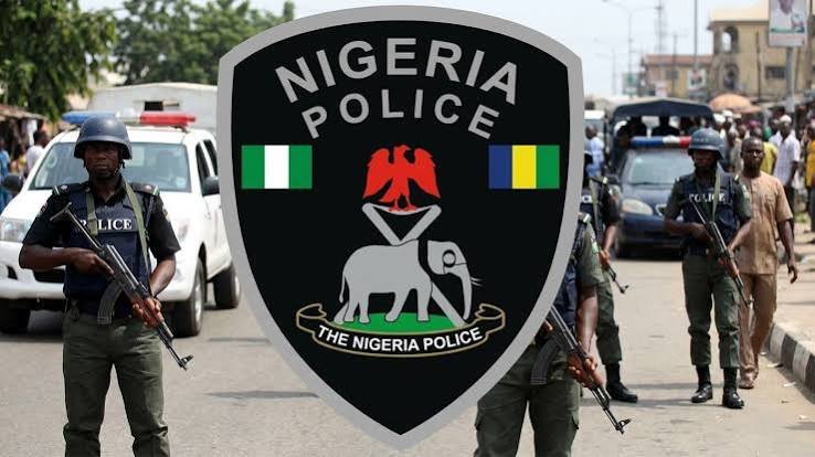 Police arraign three Ufitfly staff over visa fraud - The Nation Newspaper