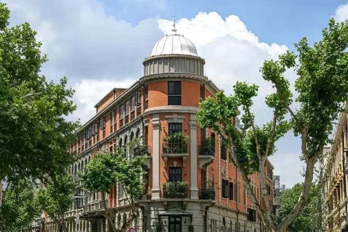 Preferred Hotels  adds 28 properties in record quarterly expansion