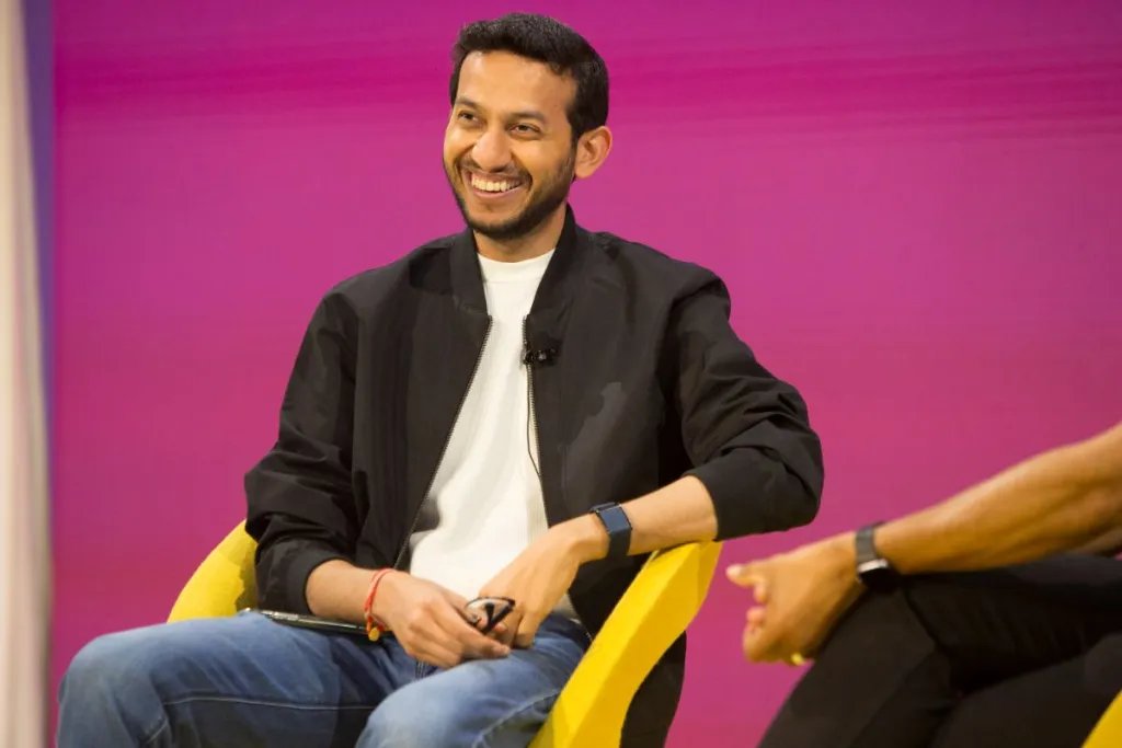 Oyo Parent Prism Halves IPO Size, Leaving More Debt to Be Repaid From Cash Flow