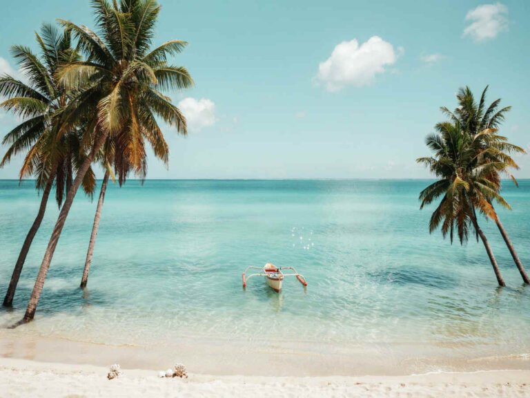 Saint Lucia Comes Forward With Dominican Republic And More In Powering Caribbean Tourism With Over 1% Growth In H1 Overnight Stays Through Day-to-Stay Port Strategy