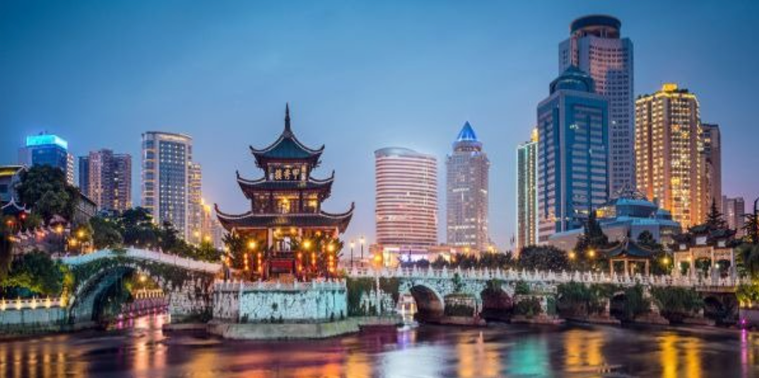 China Visa for Indians: Step-by-Step Guide (2026 Update) - Lakeland Currents
