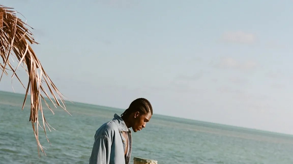 Abercrombie and Fitch Promo Code: 15% Off | Condé Nast Traveler