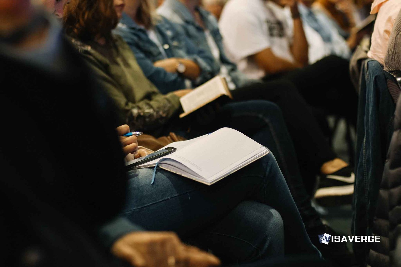 Northwestern International Students Seek Answers as CPT Rules Change Despite SEVP Broadcast Messages