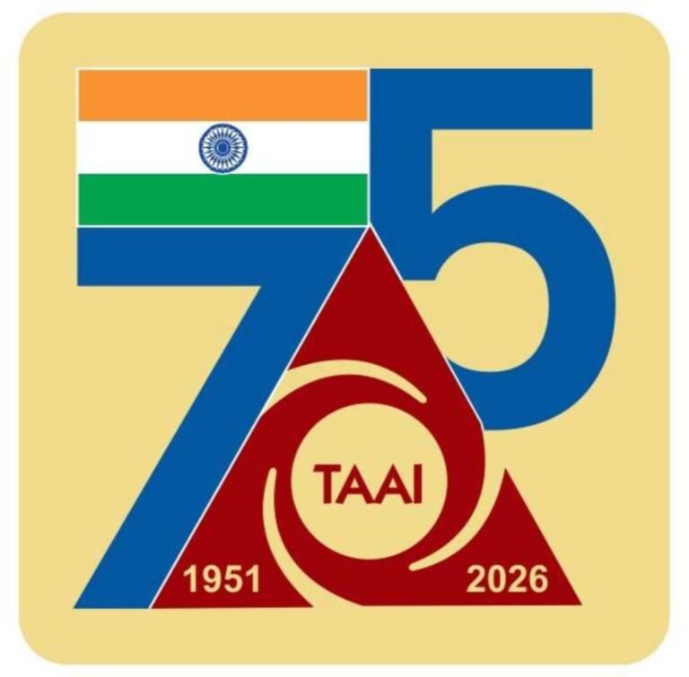 TAAI Convention charts new course for India’s travel trade amid AI-led transformation