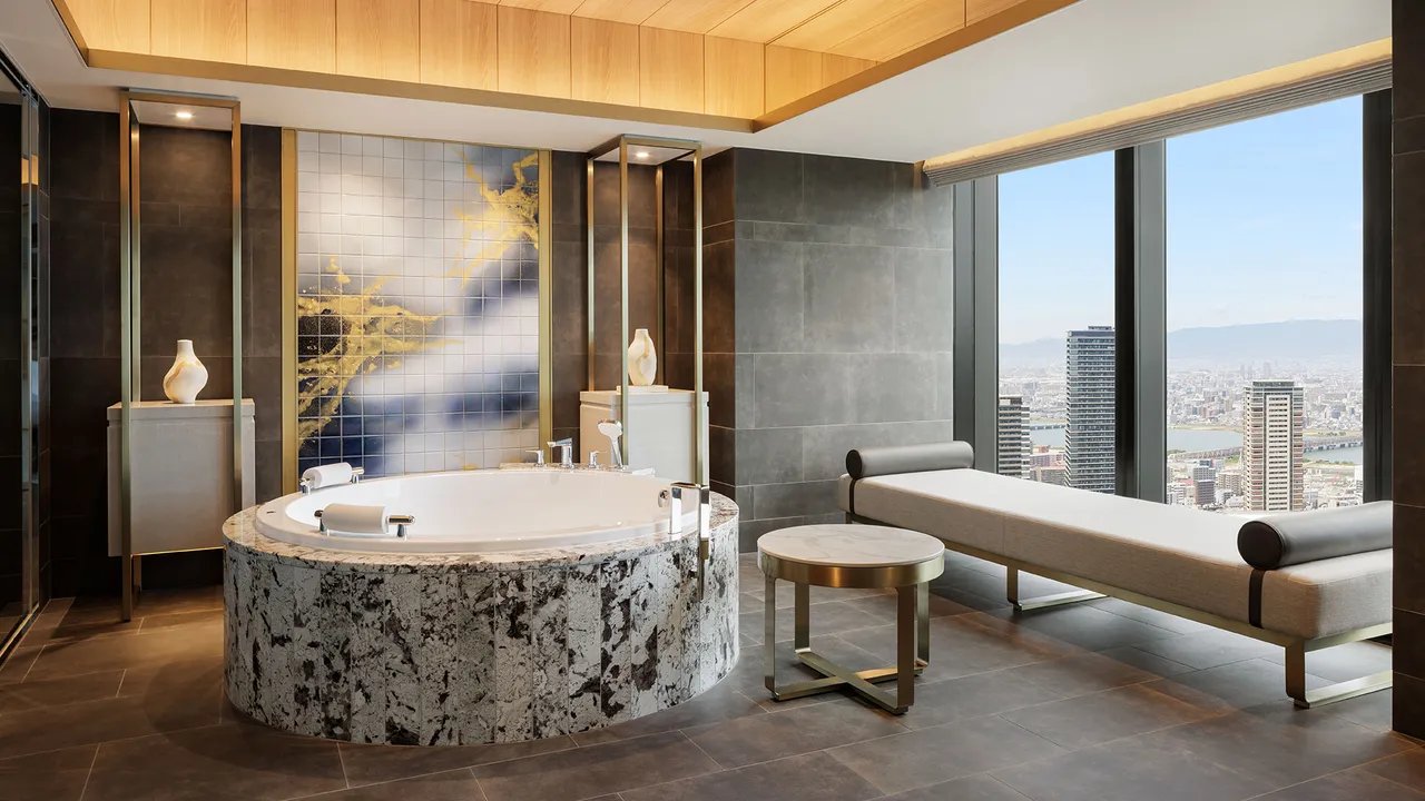 The Best Affordable Hotels in Japan, From Historic Tokyo Stays to Kyoto Boutiques