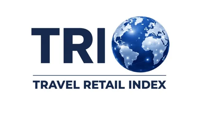 Travel Retail Index launches searchable industry platform - DFNI