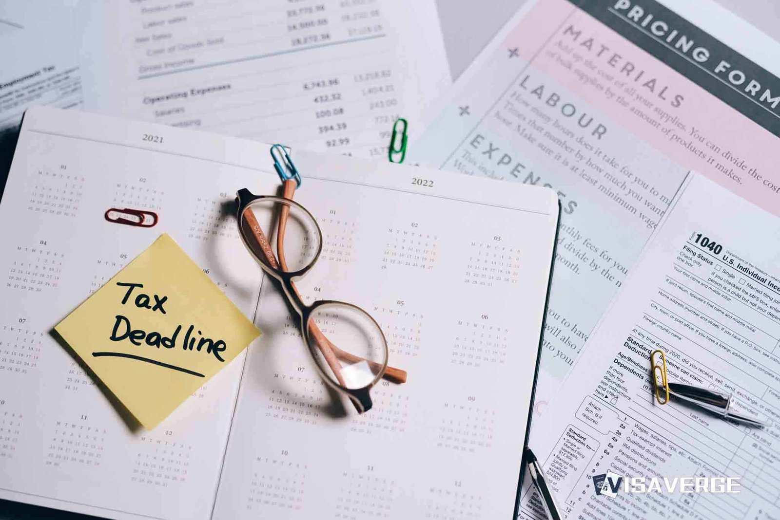 Income-Tax Act, 2025: Key Changes for Nris and RNOR Status Explained