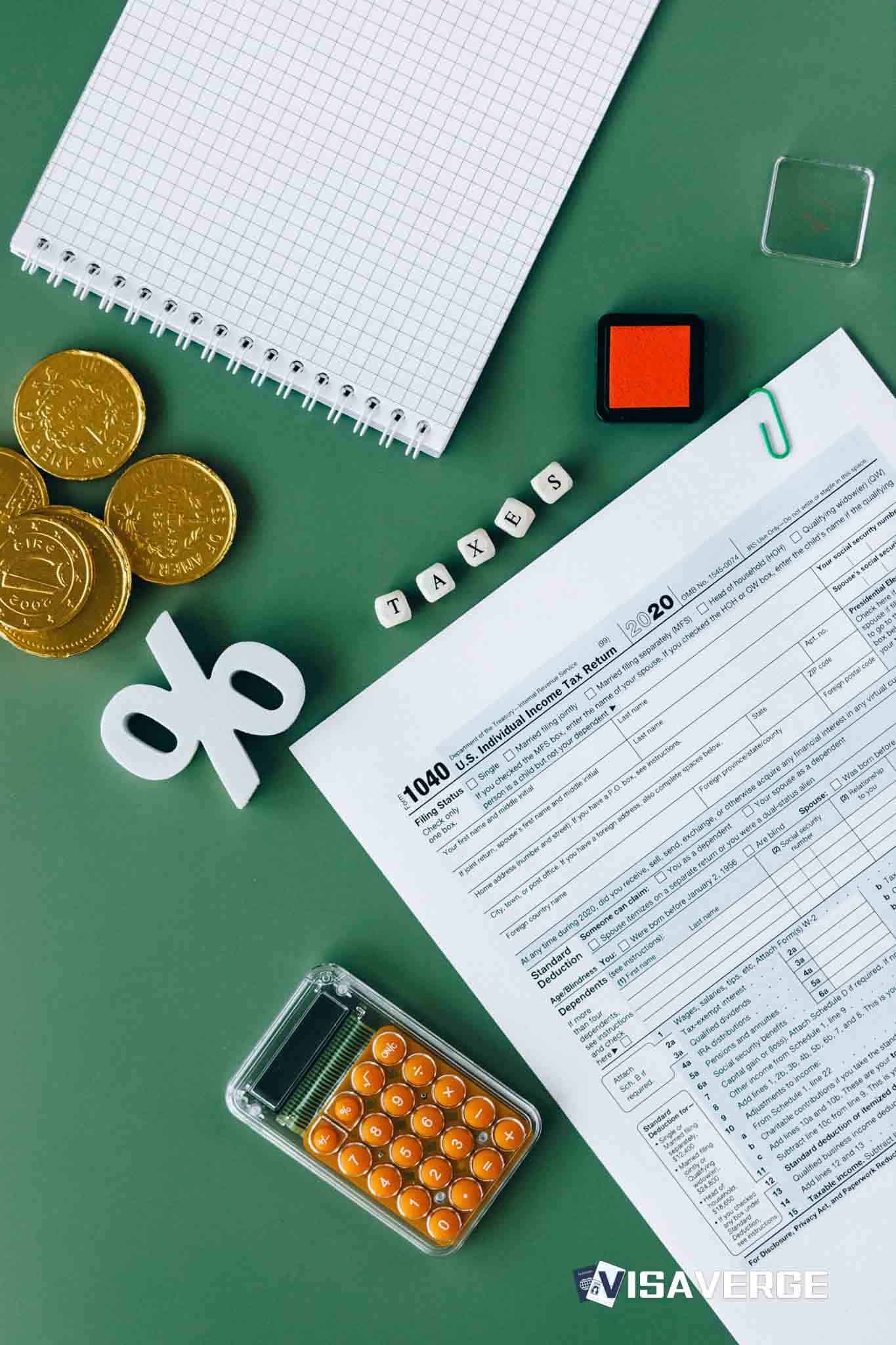 South Korea Weighs Delaying Crypto Income Tax Until 2029