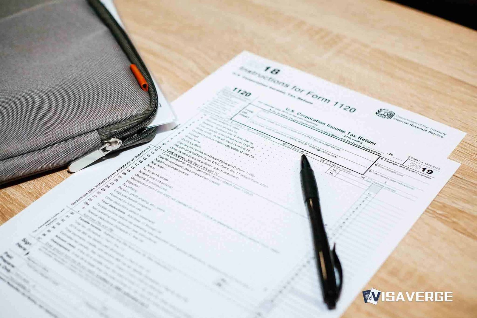 Colorado Department of Revenue Opens Applications for Scholarship Granting Organizations Under Federal Scholarship Tax Credit