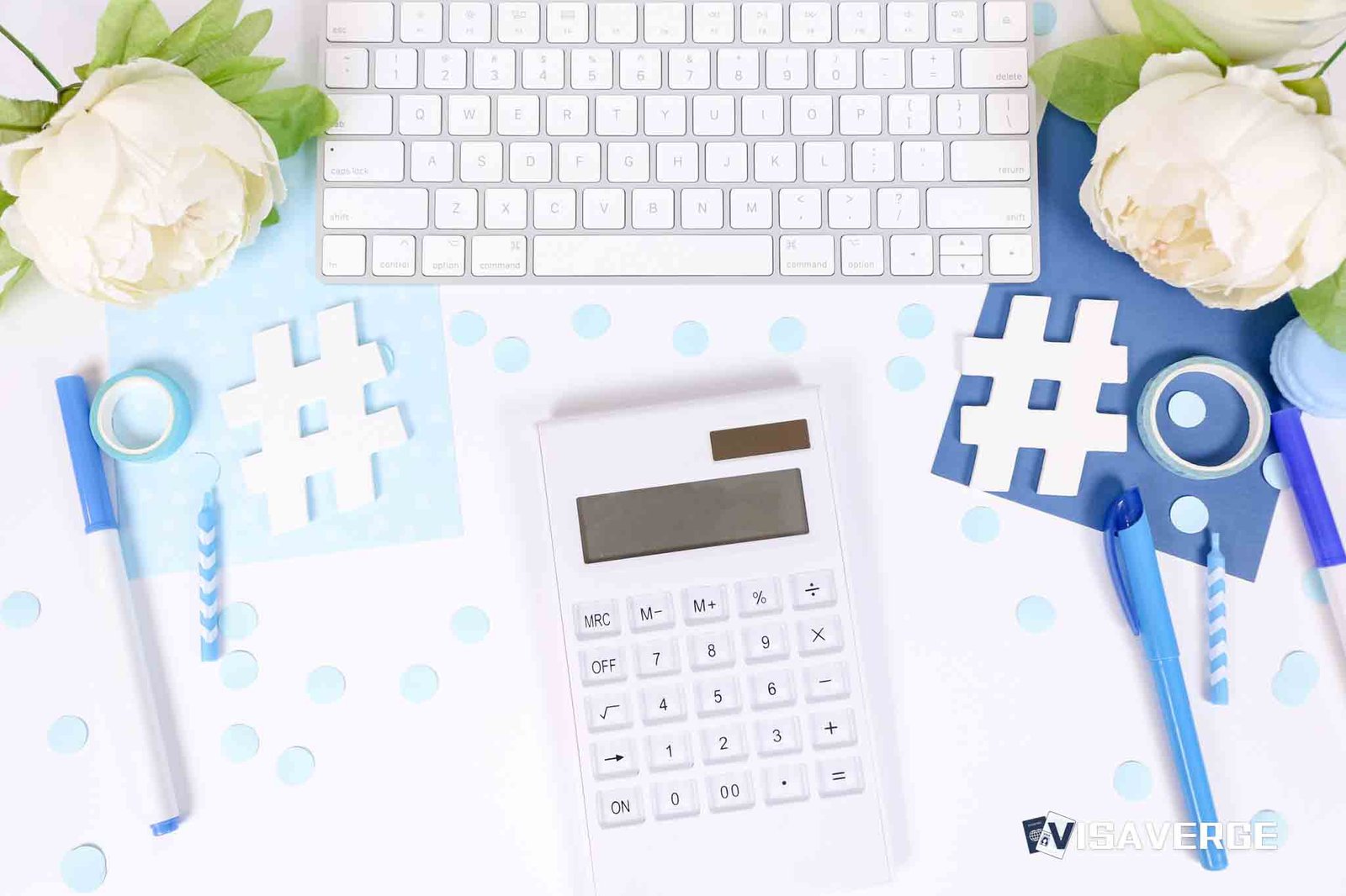 IRS Revises Voluntary Disclosure Program as Jarod Koopman Eyes 120-Day Resolution Target