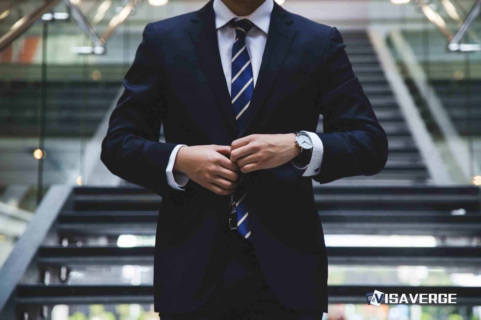 Division 296 Superannuation Balance Rule Adds Additional Tax for Balances Over $3M