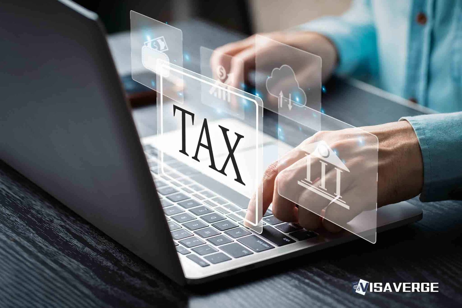 Illinois EITC and Child Tax Credit Saved Families $600M, Gov. JB Pritzker Reports