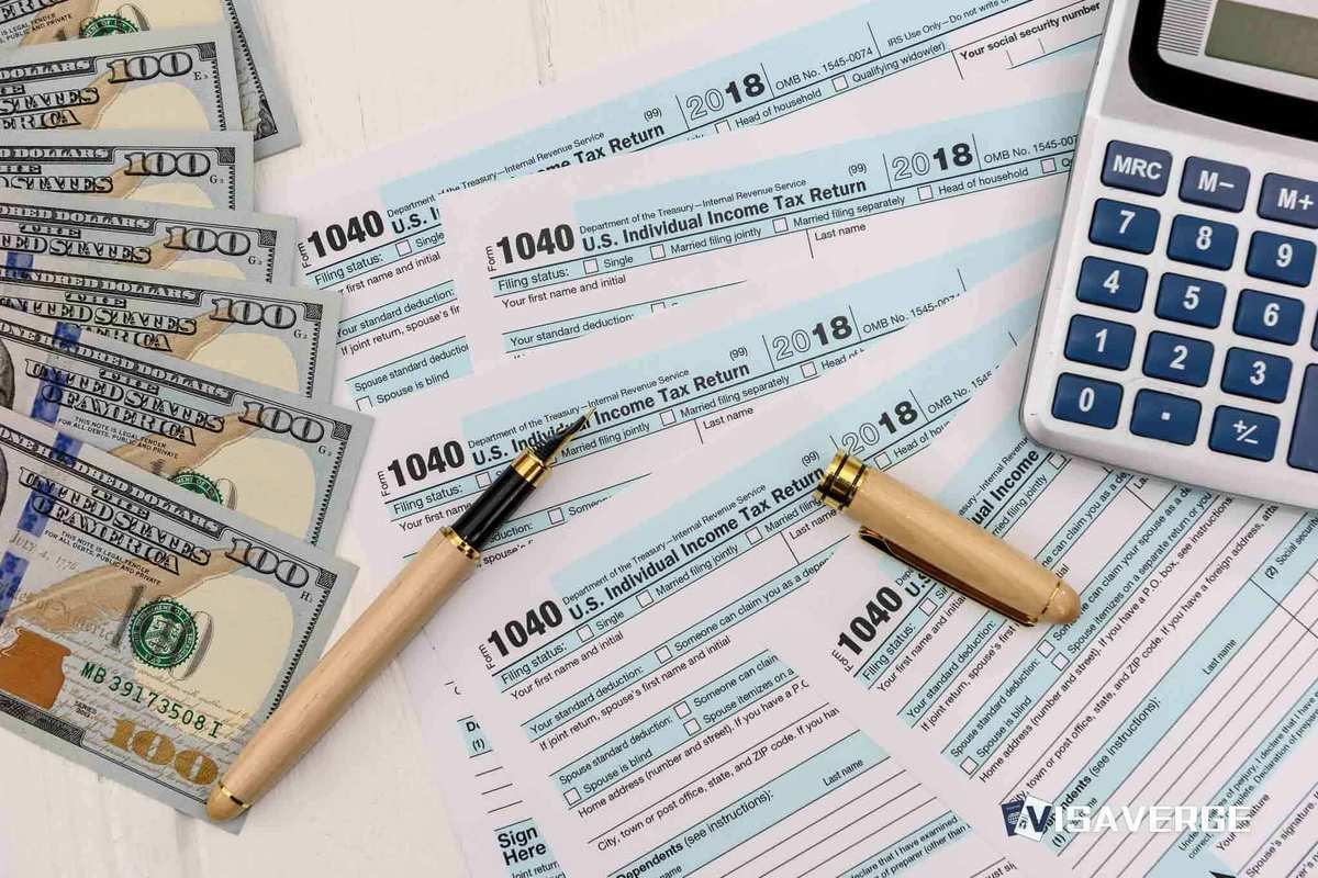 IRS Proposes Rules for Federal Scholarship Tax Credit Under Internal Revenue Code Section 25F, Also Known as the Education Freedom Tax Credit