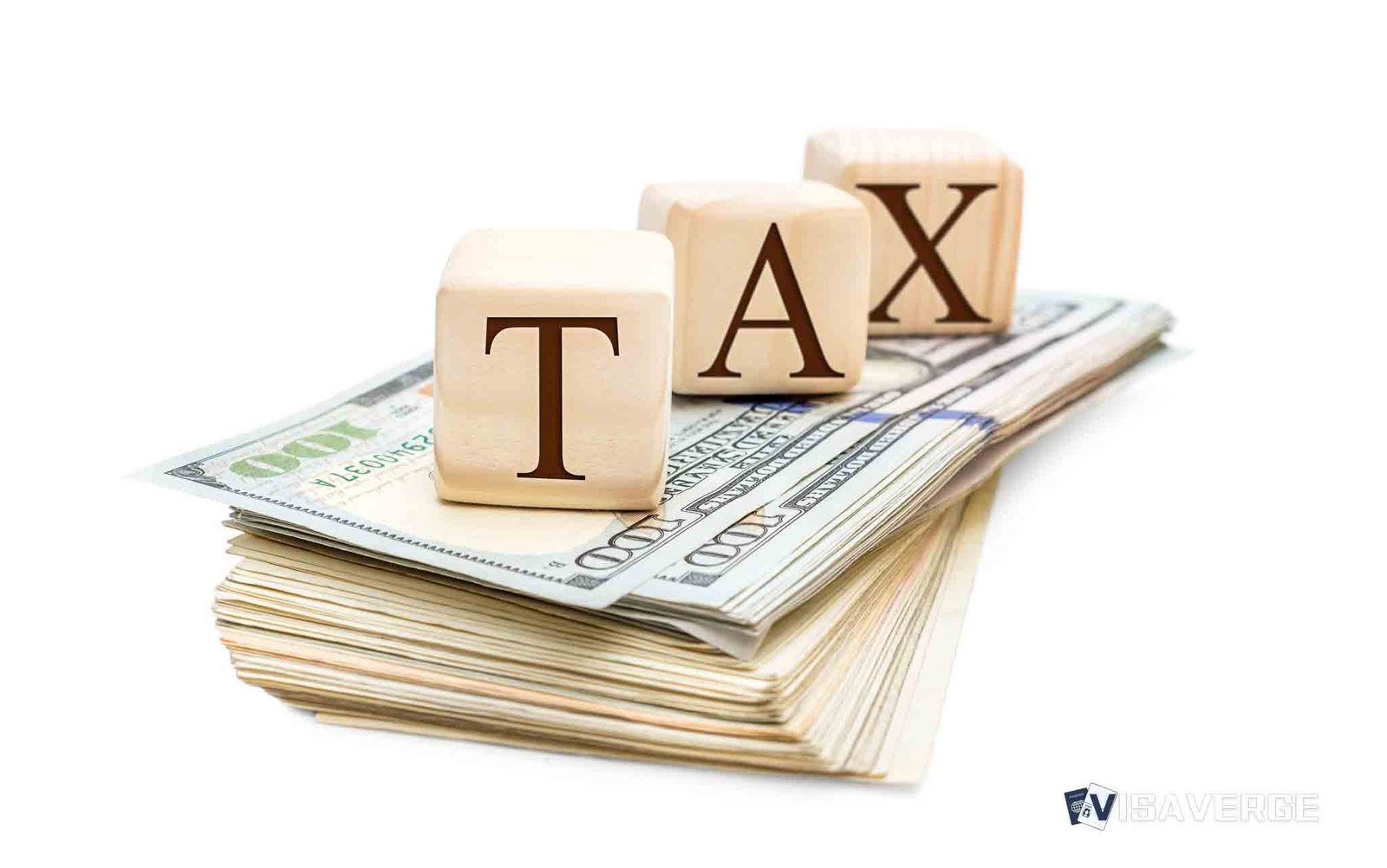IRS Issues New Section 25F Scholarship Tax Credit Rules for Scholarship Granting Organizations