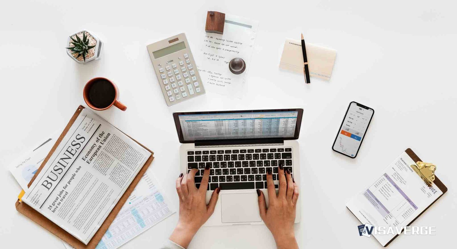 Crypto Tax on Unrealized Gain: What Form 1040 Filers Must Know