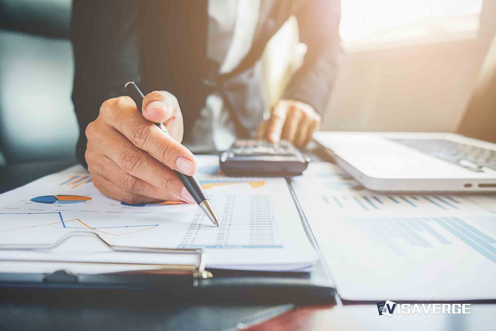 India Weighs Long-Term Capital Gains and Securities Transaction Tax Changes in Union Budget