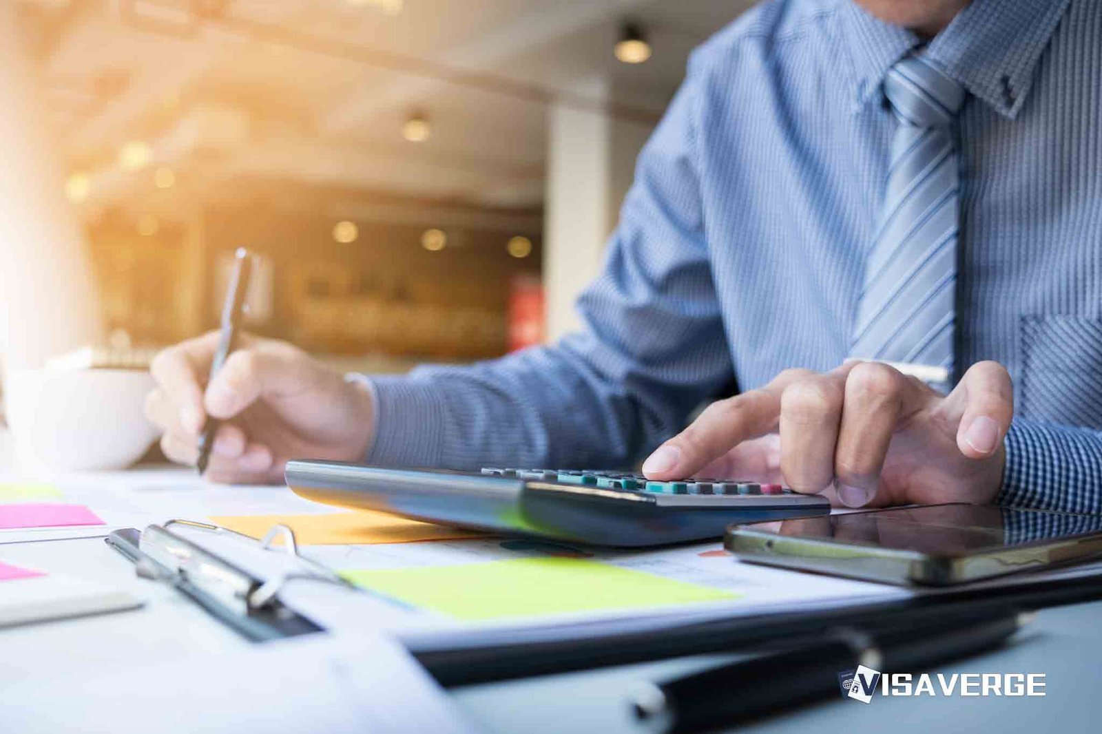 IRS 2027 Earned Income Tax Credit Increase Could Raise Refunds, Thomson Reuters Checkpoint Reports