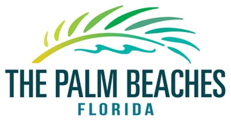 Palm Beaches, Florida Sees Tourism Surge as New Hotels, Restaurants and Major Events Attract Visitors