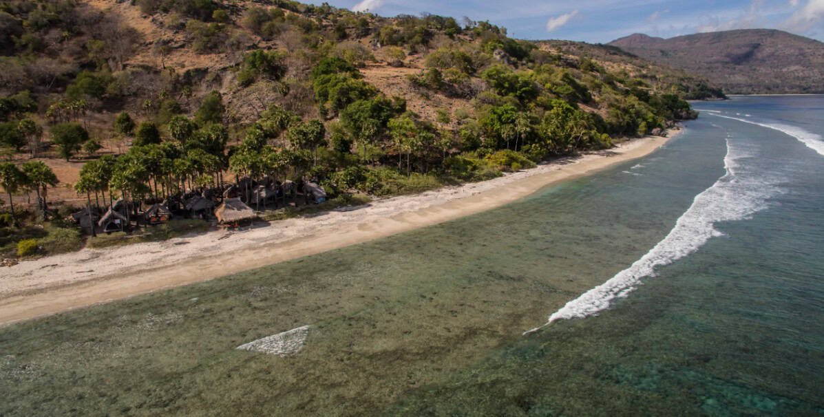 Timor-Leste Travel Enter a New Era as Free Trade Agreements Open New Doors for Tourism and Hospitality, Here’s The Update