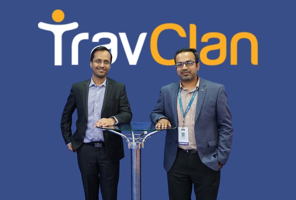 TravClan raises $5 million to strengthen global travel supply and technology infrastructure