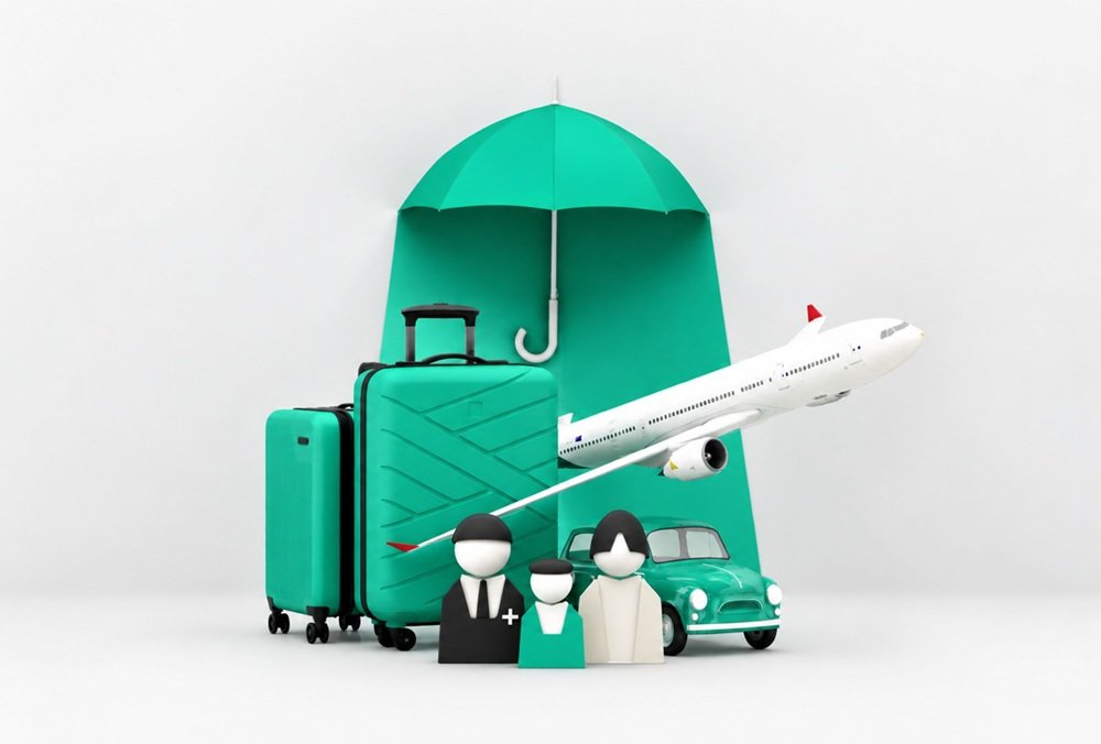 Travel Business Protection – The Safety Net That Travel Agencies Cannot Afford to Ignore