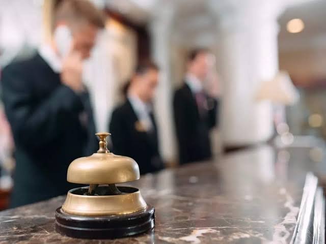 Travel & Hospitality hiring outlook improves with 81% of players seeking workforce expansion: Report