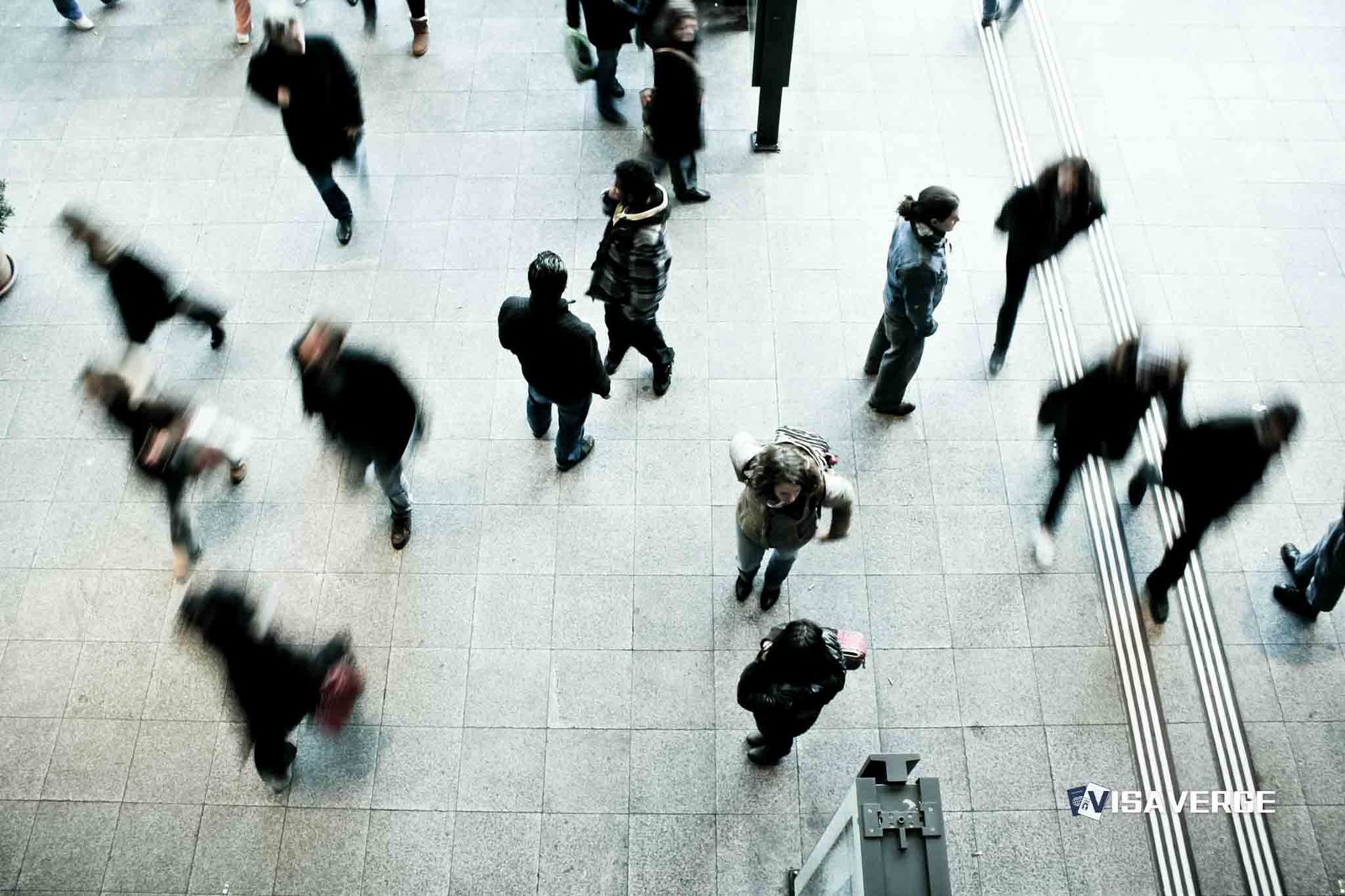 Amadeus Cyberattack Exposes Passenger Data at Four Asian Carriers