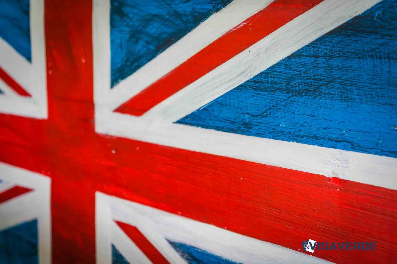 Indefinite Leave to Remain Reforms May Be Watered Down as Ministers Weigh Final Policy