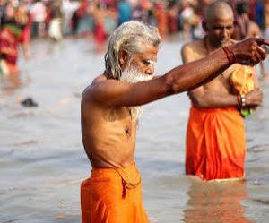 Uttar Pradesh Launches Four-Day Dev Deepawali Tourism Experience