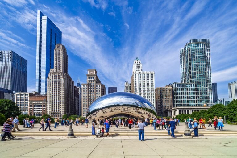 US: Immigration News Update – October 26, 2026 - Corporate Immigration Partners, PC