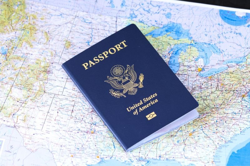 10-Year US Visa Stay Limits and Overstay Rules - IndianEagle
