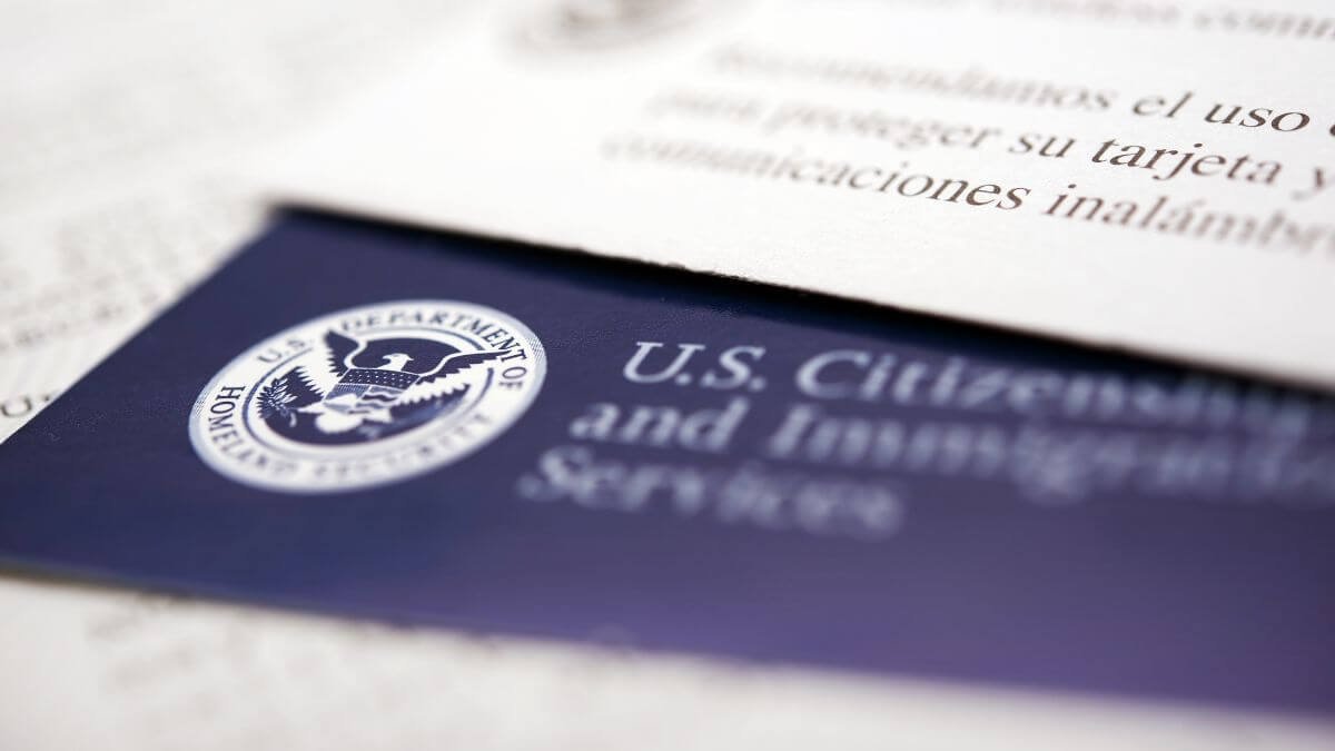 DHS Suspends CNMI EVS-TAP Program for Chinese Nationals - Erickson Immigration Group