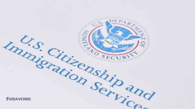 Moran Presses DHS Secretary Mullin to Establish Permanent USCIS Field Office