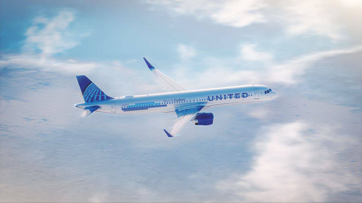 United Airlines Emerges Alongside Delta Air Lines as Shrinking Budget Competition and Fuel Inflation Drive Costlier US Travel