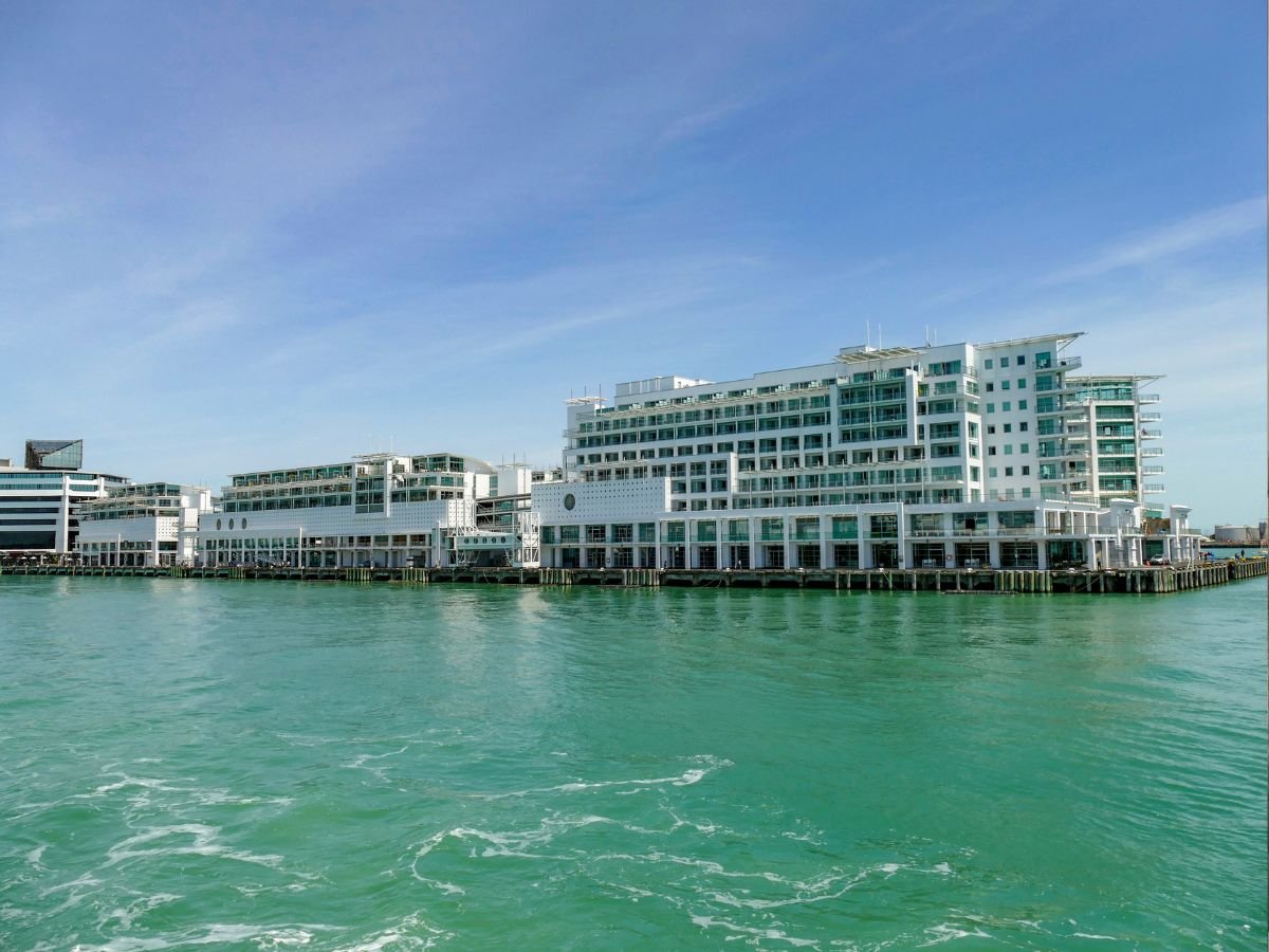 Hotel Stars Set to Shine in Auckland at HM Awards - Hospitality Business Magazine