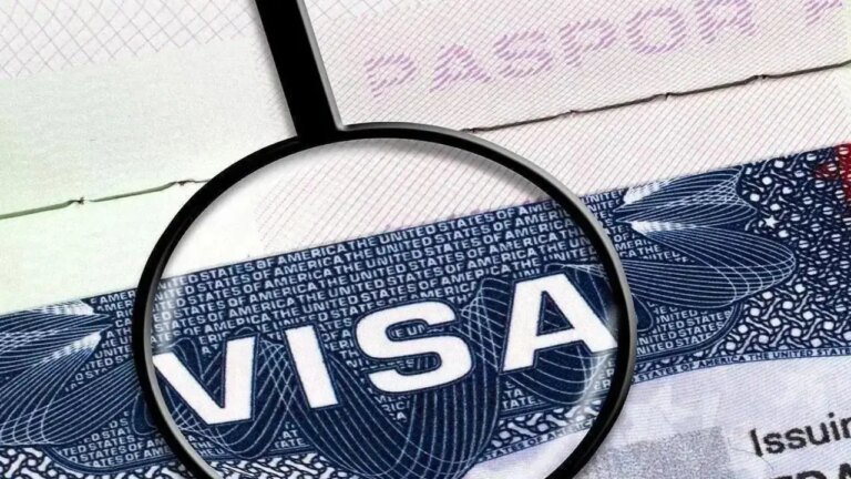 US halts visa-free travel scheme for Chinese nationals over security concerns - Mid-Day