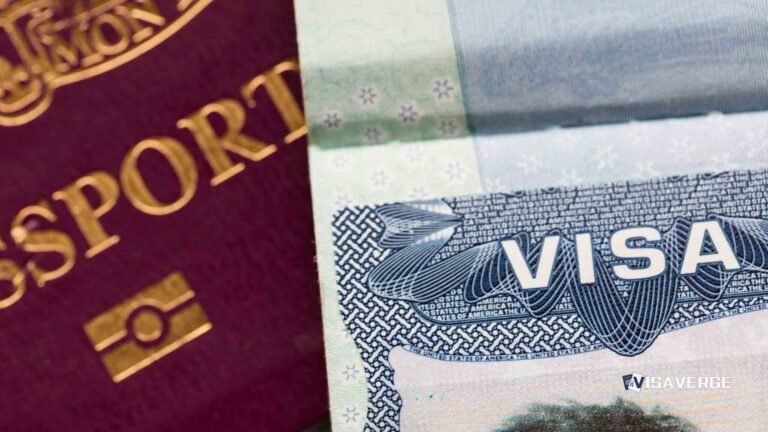 2027 Visa-Free Travel Study Warns of New Entry Formalities and Authorization Fees